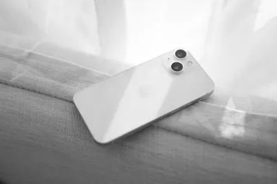 Casino Lucky Bity Application mobile